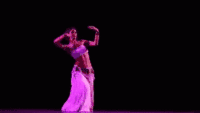 belly-dance-gif-1