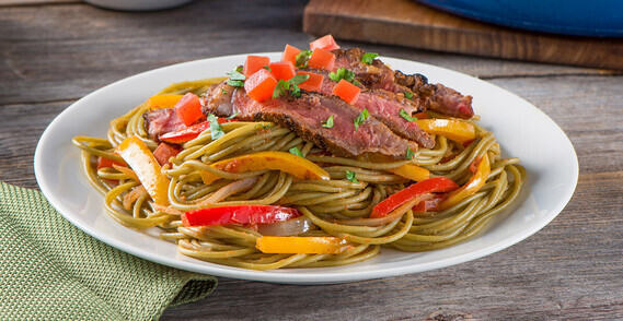 Catelli-SuperGreens-Fajita-Steak-Spaghetti-045