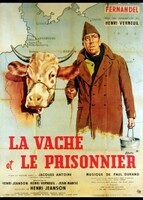 vache-et-le-prisonnier-la-affiche-film