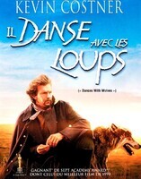 Danse_avec_les_loups