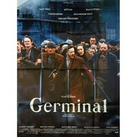 germinal-affiche-de-film-120x160-cm-1993-renaud-sechan-claude-berri