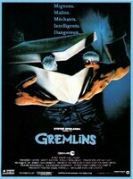 GREMLINS-768x1034