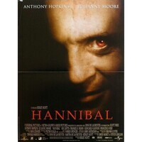 hannibal-affiche-de-film-40x60-cm-2001-anthony-hopkins-ridley-scott
