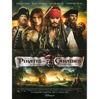 pirates-de-caraibes-affiche-de-film-40x60-cm-2003-johnny-depp-gore-verbinski