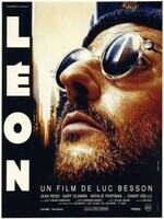 Leon_reference