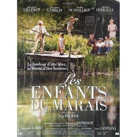 les-enfants-du-marais-affiche-de-film-120x160-cm-1999-michel-serrault-jean-becker