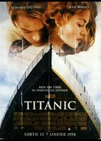 titanic-affiche-film