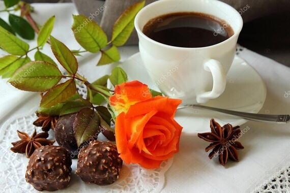 depositphotos_55707069-stock-photo-morning-coffee-rose-and-candy