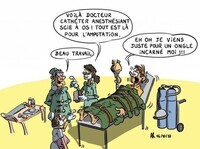 Dessin-humoristique-medecin-et-hopital-1024x763