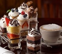desserts6