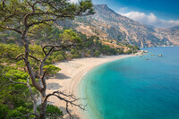 La-plage-dApella-sur-lîle-de-Karpathos_Grèce