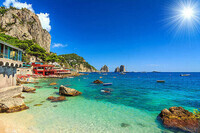 Capri1_Italie