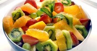 salade-de-fruits (1)