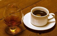 kofe-posle-alkogolya