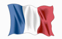 french-flag-waving-animated-gif-7