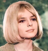 France Gall_1947-2018