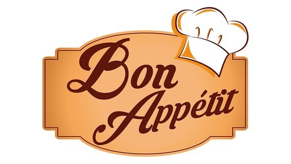 10-Sigla-Bon-Appetit