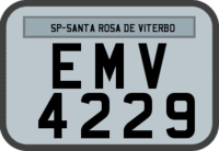 tabelafipebrasil-com-placa-EMV4229 (1)