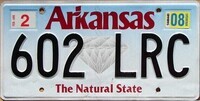 Arkansas_A1-1024x516