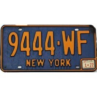 1972-new-york-license-plate-9444wf