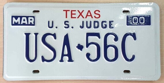 Texas_A3-US-Judge-1024x522
