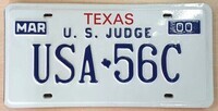 Texas_A3-US-Judge-1024x522
