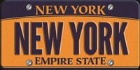 new-york-plaque
