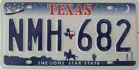 Texas_A2-scaled