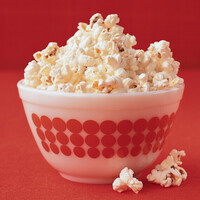 basic-popcorn-1004-mea100921_sq
