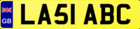 British_vehicle_registration_plate_GB
