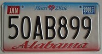 Alabama_A1-1