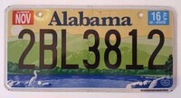 Alabama_A2-scaled