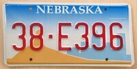 Nebraska_A1-700