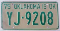 Oklahoma_A1