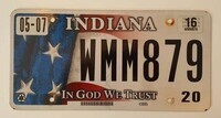 Indiana_A1-768x410
