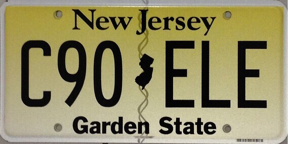 New_Jersey_license_plate_2014