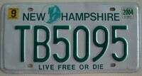 New-Hampshire_A2