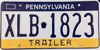 replacing-your-license-plate-for-free-part-2_004
