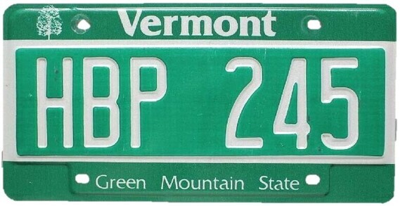 Vermont_2017_License_Plate