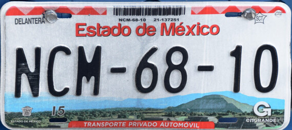 Matrícula_automovilística_México_2015_Estado_de_México_NCM-68-10-1024x457