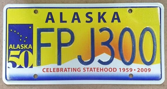 Plaque-immatriculation-americaine-Alaska-A4-scaled
