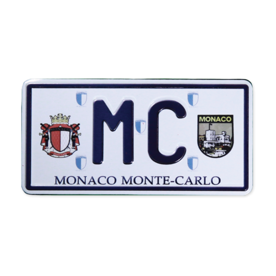 magnet-plaque-immatriculation-monaco