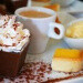 eyrignac_restaurant_cafe_gourmand