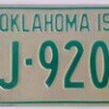 Oklahoma_A1