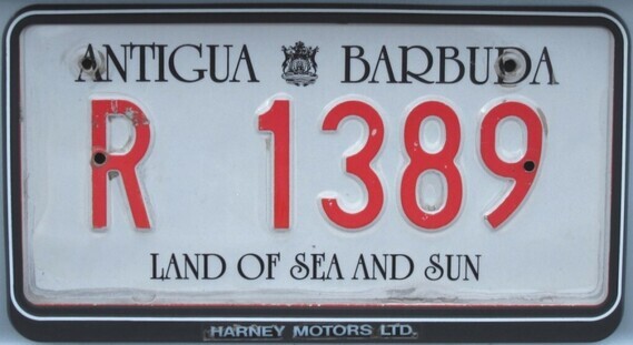 Antigua-license-plate1-1024x560