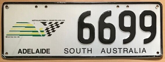 autonummer-australia-south
