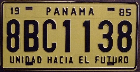 Placa-1985-panama-768x397