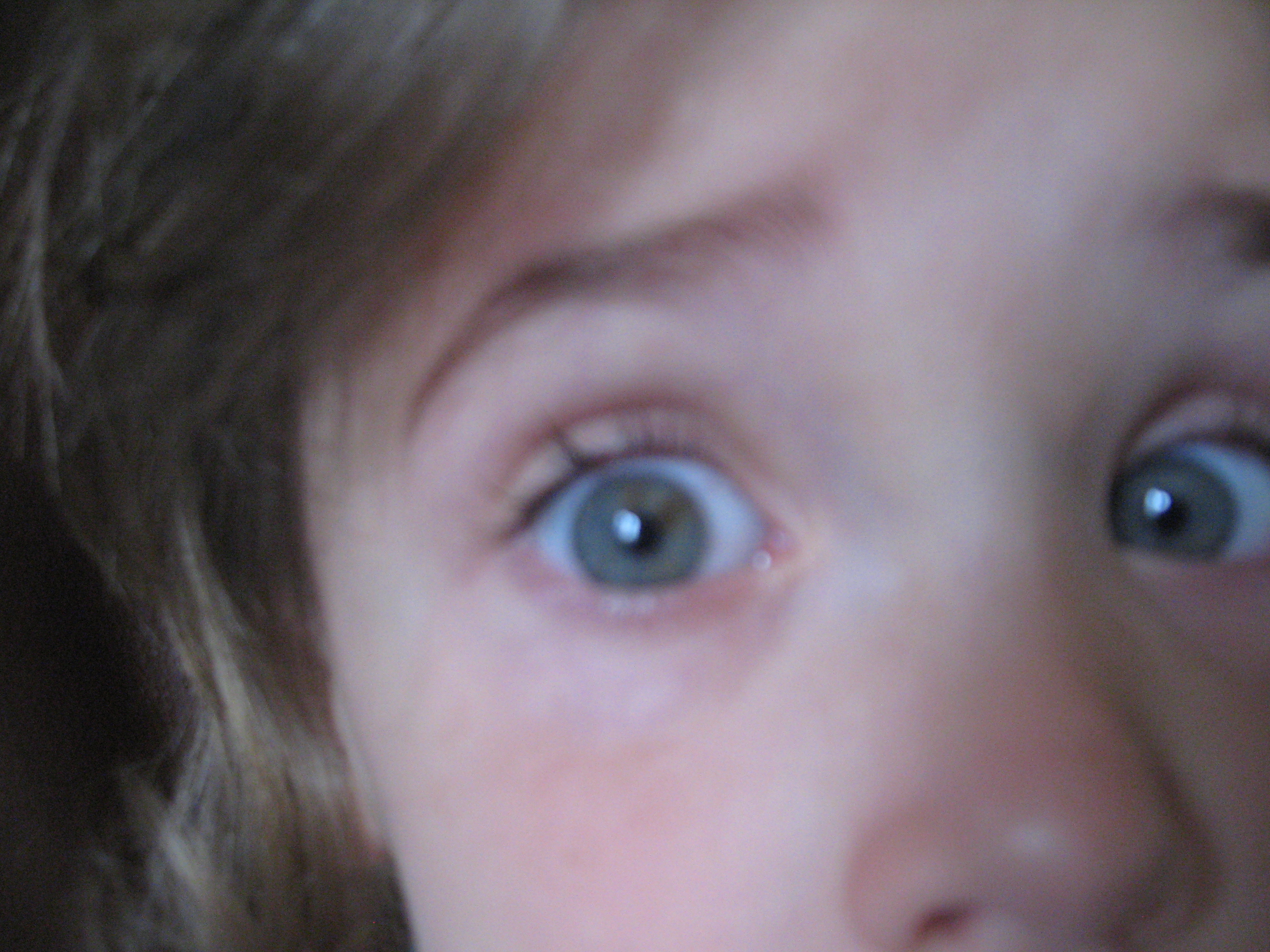 Tache Dans L Oeil Mamans Et Futures Mamans Du Quebec Forum Grossesse Amp Bebe Doctissimo Tache Dans L Oeil Mamans Et Futures Mamans Du Quebec Forum Grossesse Amp Bebe Doctissimo