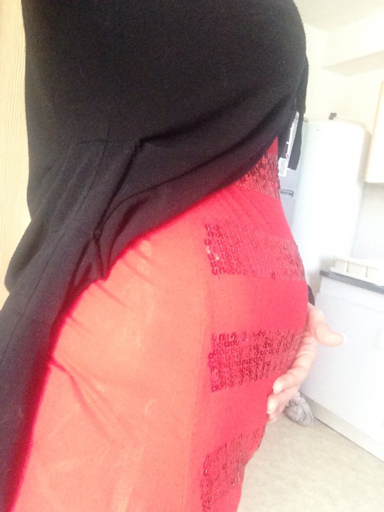 Mon Ventre Ne Grossit Pas Grossesse Forum Grossesse Amp Bebe Doctissimo Mon Ventre Ne Grossit Pas Grossesse Forum Grossesse Amp Bebe Doctissimo