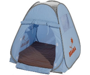 Quelle Tente Anti Uv Choisir Achats Pour Bebe Forum Grossesse Amp Bebe Doctissimo Quelle Tente Anti Uv Choisir Achats Pour Bebe Forum Grossesse Amp Bebe Doctissimo